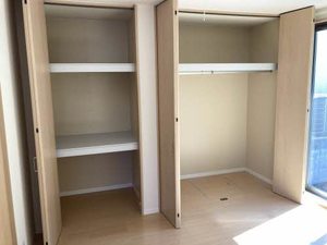 エクレール壬生川 0105号-6