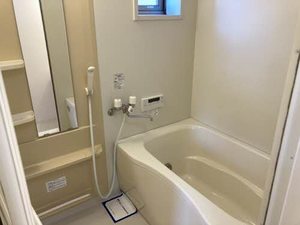 エクレール壬生川 0105号-8