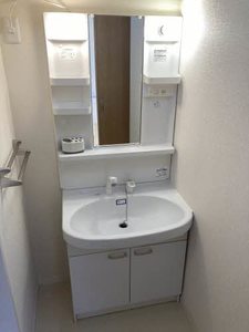 エクレール壬生川 0105号-9