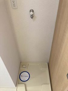 エクレール壬生川 0105号-10