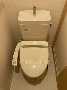 エクレール壬生川 0105号-11