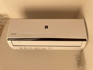 エクレール壬生川 0105号-12