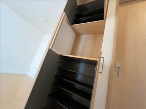 エクレール壬生川 0202号-2