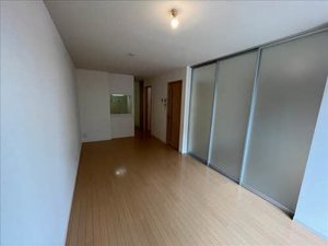 エクレール壬生川 0202号-5