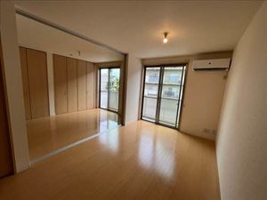 エクレール壬生川 0202号-6