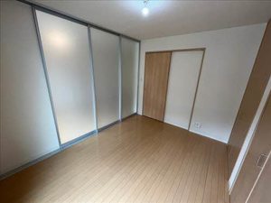 エクレール壬生川 0202号-7