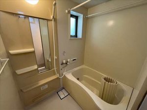 エクレール壬生川 0202号-11