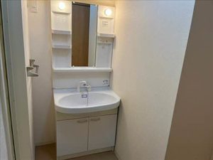 エクレール壬生川 0202号-12