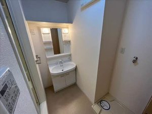 エクレール壬生川 0202号-13