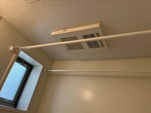 エクレール壬生川 0202号-15