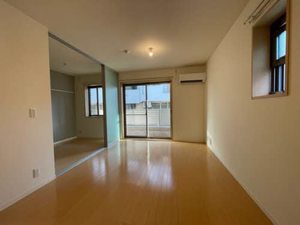 ラ・メゾン・ボナール 0105号-2