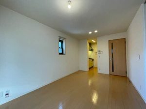 ラ・メゾン・ボナール 0105号-3