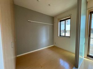 ラ・メゾン・ボナール 0105号-5