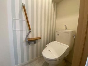 ラ・メゾン・ボナール 0105号-9