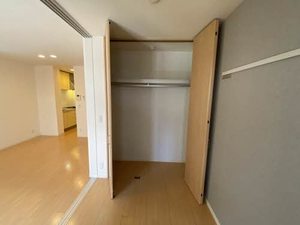 ラ・メゾン・ボナール 0105号-10