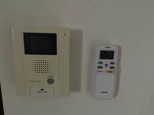 ラ・メゾン・ボナール 0105号-13