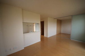 シャーメゾンうの 0202号-5