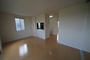 シャーメゾンうの 0202号-6