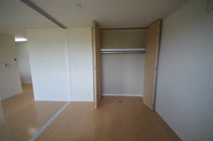 シャーメゾンうの 0202号-7