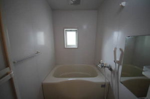 シャーメゾンうの 0202号-10