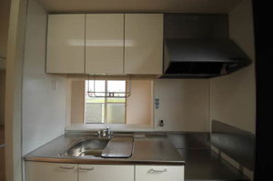 シャーメゾンうの 0202号-12