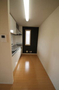 シャーメゾンうの 0202号-13