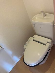 ヴェリータ・アンビエンテ 0101号-9