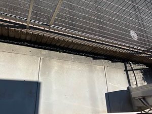 ヴェリータ・アンビエンテ 0101号-13
