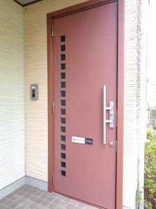 Ｍａｉｓｏｎ　ｄｅｓ　ａｒｔｓ 0105号-10