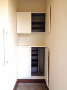 Ｍａｉｓｏｎ　ｄｅｓ　ａｒｔｓ 0105号-13