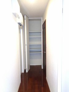 Ｍａｉｓｏｎ　ｄｅｓ　ａｒｔｓ 0105号-14