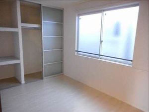 シャーメゾンパインハイツⅡ 0101号-3