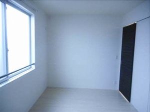 シャーメゾンパインハイツⅡ 0101号-4