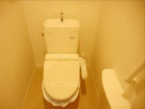 シャーメゾンパインハイツⅡ 0101号-6