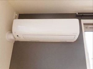 シャーメゾンパインハイツⅡ 0101号-7