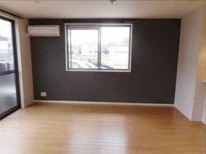 シャーメゾンパインハイツⅡ 0101号-8