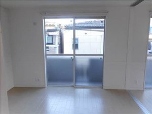 シャーメゾンパインハイツⅡ 0201号-5