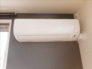 シャーメゾンパインハイツⅡ 0201号-6