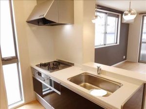 シャーメゾンパインハイツⅡ 0201号-13