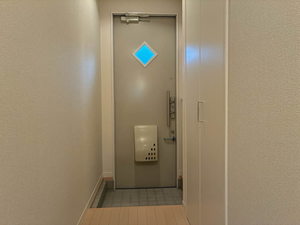 シャーメゾン黒田 0103号-3