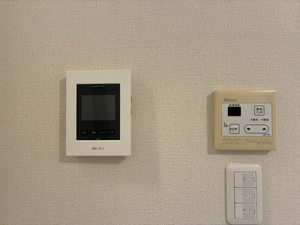 シャーメゾン黒田 0103号-13