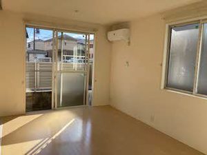 フェリシティーＥ 0102号-2