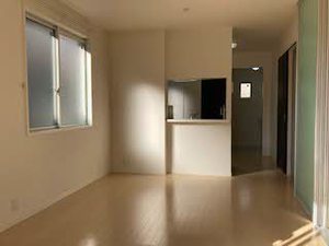 フェリシティーＥ 0102号-3