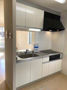 フェリシティーＥ 0102号-4