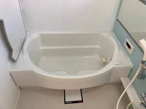 フェリシティーＥ 0102号-5