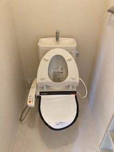 フェリシティーＥ 0102号-7