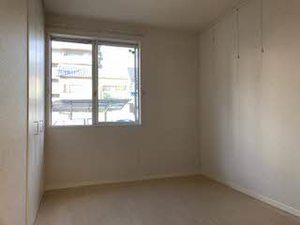 フェリシティーＥ 0102号-8