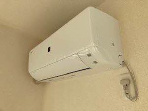 フェリシティーＥ 0102号-11