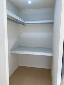 フェリシティーＥ 0102号-13