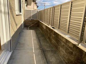 フェリシティーＥ 0102号-14